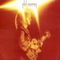 Buy Phil Manning - I Wish There Was A Way (Vinyl) Mp3 Download