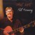Buy Phil Manning - Take Note Mp3 Download
