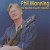 Buy Phil Manning - The Essential Acoustic Collection Mp3 Download