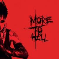 Purchase Psyclon Nine - More To Hell