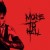 Buy Psyclon Nine - More To Hell Mp3 Download