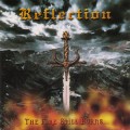 Buy Reflection - The Fire Still Burns... Mp3 Download