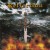 Buy Reflection - The Fire Still Burns... Mp3 Download