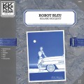 Buy Roland Bocquet - Koka Archives - Robot Bleu Mp3 Download