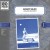 Buy Roland Bocquet - Koka Archives - Robot Bleu Mp3 Download