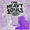 Buy The Heavy Souls - Have You Got Soul Mp3 Download