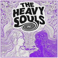 Purchase The Heavy Souls - Have You Got Soul