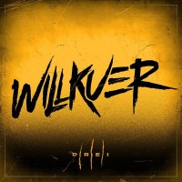 Purchase Willkuer - Drei