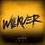 Buy Willkuer - Drei Mp3 Download
