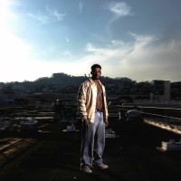 Purchase 1D1R - Meraki