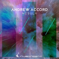 Purchase Andrew Accord - Nebula (CDS)