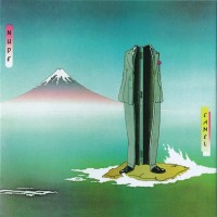 Purchase Camel - Nude (Reissued 2025) CD2