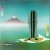 Buy Camel - Nude (Reissued 2025) CD2 Mp3 Download