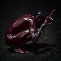 Purchase Goldlink - Enoch