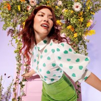 Purchase Marianne - Un Million De Choses