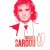 Buy Michel Sardou - Les 100 Plus Belles Chansons Mp3 Download
