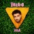 Buy Ridsa - Verano Mp3 Download