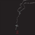 Buy My Chemical Romance - Three Cheers For Sweet Revenge (Deluxe Edition) Mp3 Download