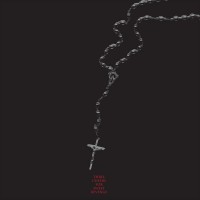Purchase My Chemical Romance - Three Cheers For Sweet Revenge (Deluxe Edition)