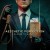 Buy Aesthetic Perfection - Closer To Human Mp3 Download
