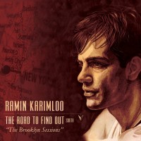 Purchase Ramin Karimloo - The Road To Find Out: South (EP)