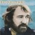 Buy Richard Harris - Man Of Words, Man Of Music (The Anthology 1968-1974) Mp3 Download