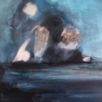 Purchase Silent Vigils - Lost Rites