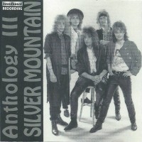 Purchase Silver Mountain - Anthology III CD1