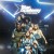 Buy Star Academy - Star Academy Tour 2025 Mp3 Download