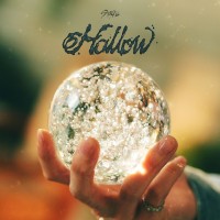 Purchase Stray Kids - Hollow (EP)