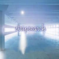 Purchase Stripsearch - Stripsearch