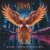 Buy Timson - The Next Level Mp3 Download