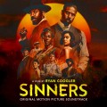 Buy VA - Sinners (Original Motion Picture Soundtrack) Mp3 Download