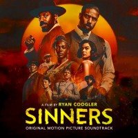Purchase VA - Sinners (Original Motion Picture Soundtrack)