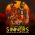 Buy VA - Sinners (Original Motion Picture Soundtrack) Mp3 Download