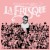 Buy Vincent Delerm - La Fresque Mp3 Download