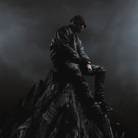 Purchase Werenoi - Diamant Noir