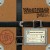 Buy Widespread Panic - Murfreesboro 2001 CD2 Mp3 Download
