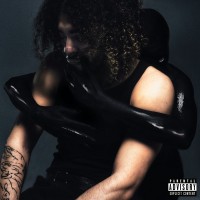Purchase Zamdane - Rahma