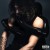Buy Zamdane - Rahma Mp3 Download