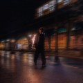 Buy Zartmann - Schönhauser (EP) Mp3 Download