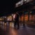 Buy Zartmann - Schönhauser (EP) Mp3 Download