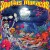 Buy Zoufris Maracas - Bleu De Lune Mp3 Download