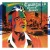 Buy El Twanguero - Electric Sunset Mp3 Download