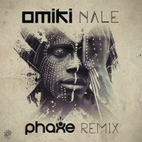 Purchase Omiki - Na Le (Phaxe Remix) (CDS)