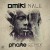 Buy Omiki - Na Le (Phaxe Remix) (CDS) Mp3 Download