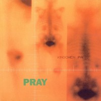 Purchase Panacea - Pray