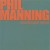 Buy Phil Manning - Checkmate Move Mp3 Download