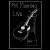 Buy Phil Manning - Live At Storey Bridge Hotel Mp3 Download