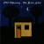 Buy Phil Manning - The Back Shed Mp3 Download